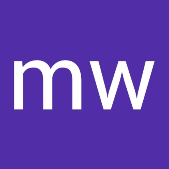 Meet your Posher, Mw - Picture 1 of 1